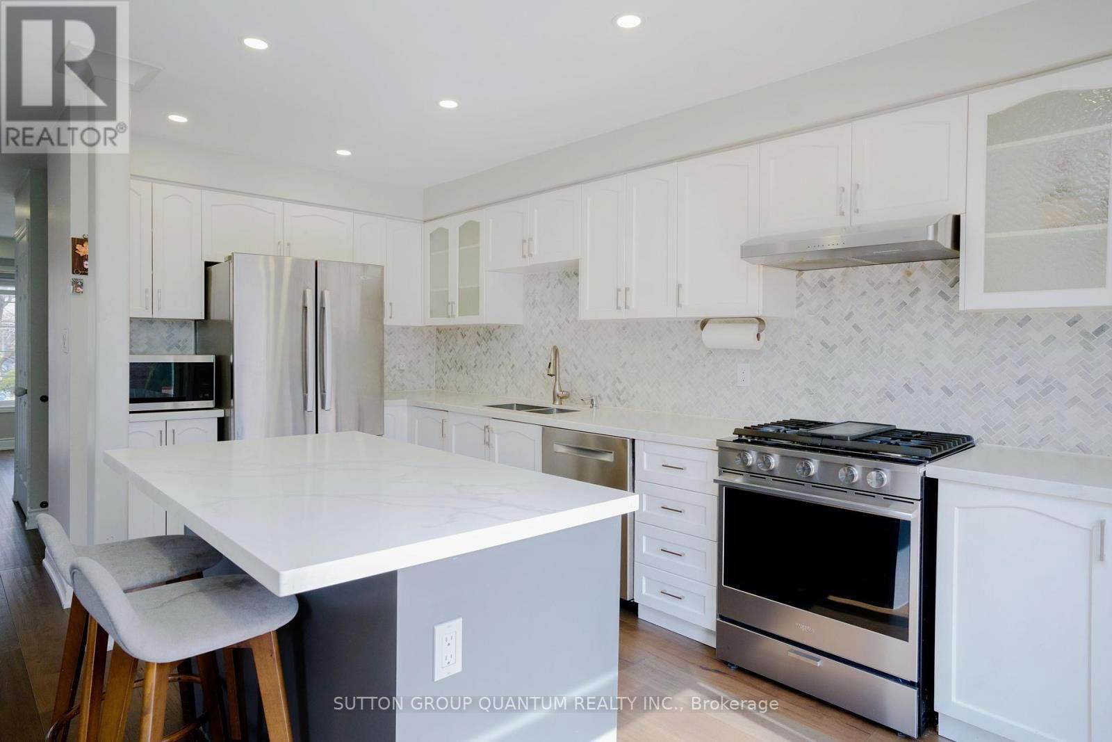 2324 STILLMEADOW ROAD Image 3