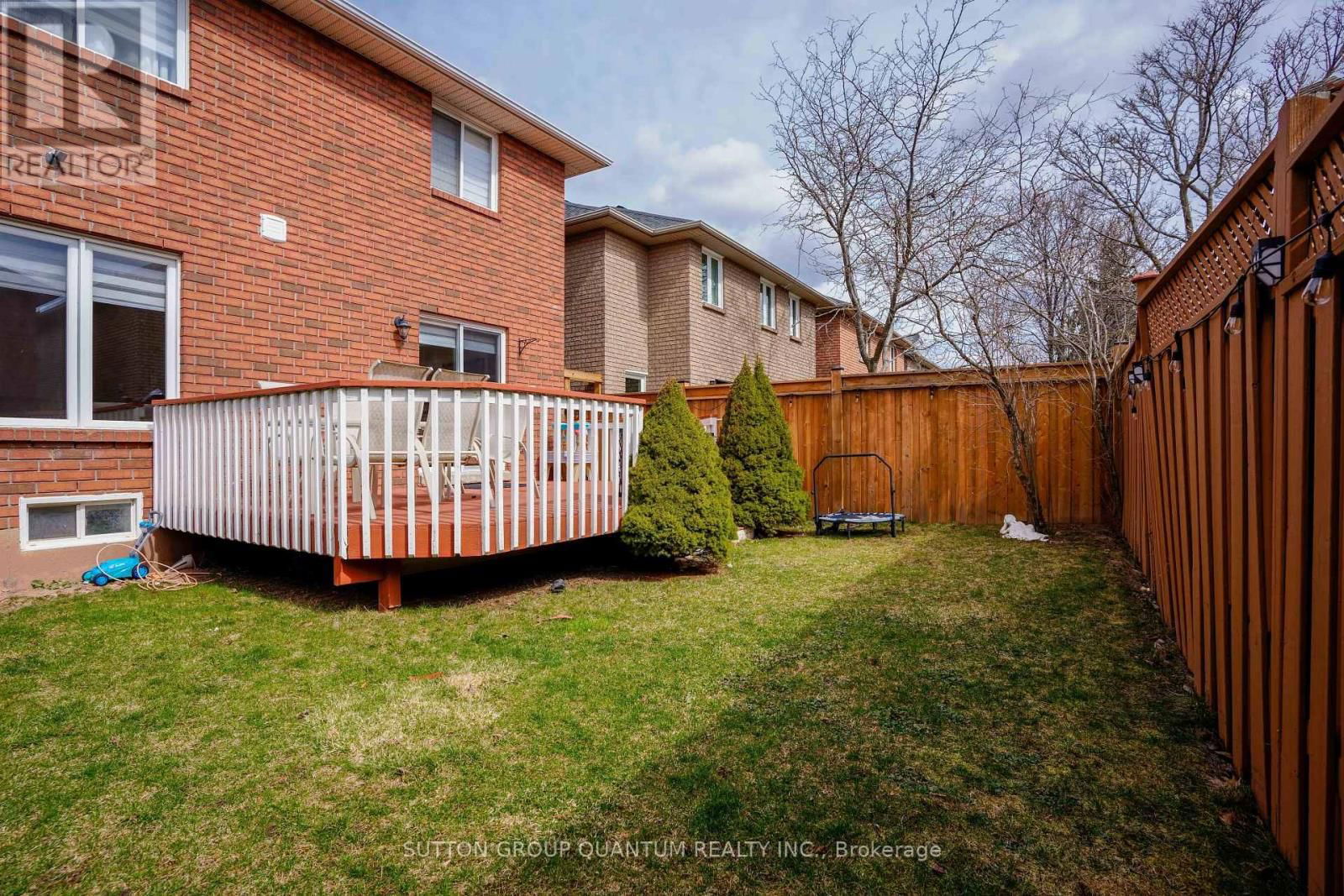 2324 STILLMEADOW ROAD Image 30