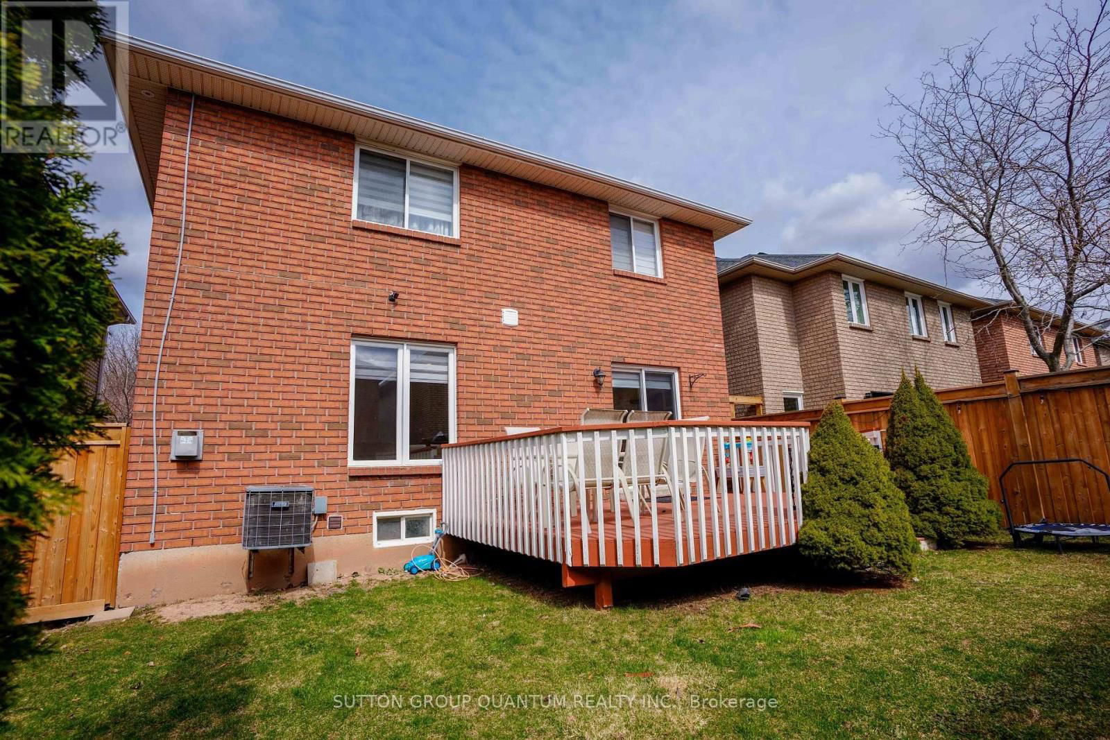 2324 STILLMEADOW ROAD Image 31