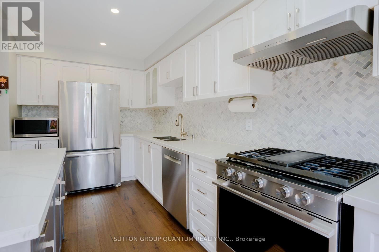 2324 STILLMEADOW ROAD Image 4
