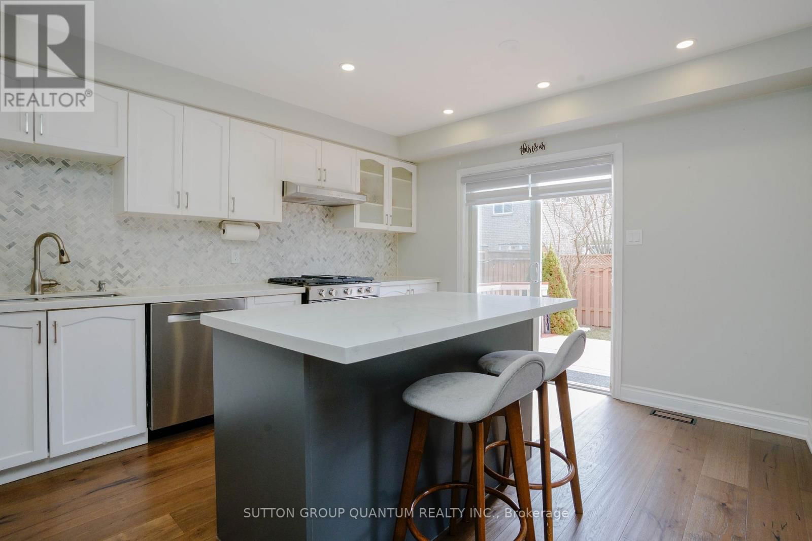 2324 STILLMEADOW ROAD Image 5