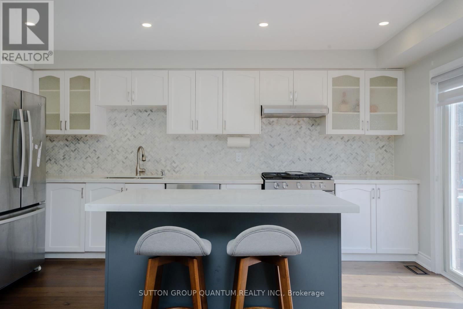 2324 STILLMEADOW ROAD Image 6