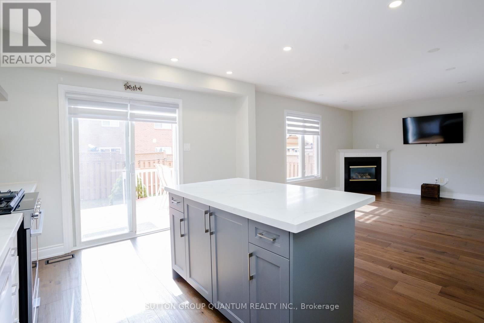 2324 STILLMEADOW ROAD Image 7