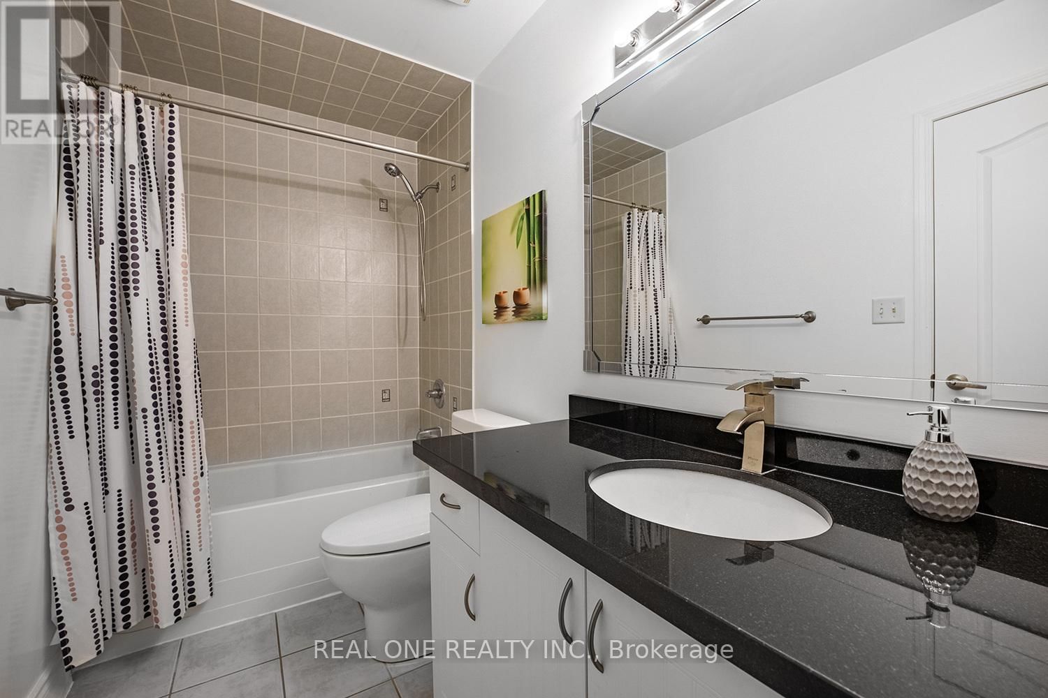 1189 BARR CRESCENT Image 26