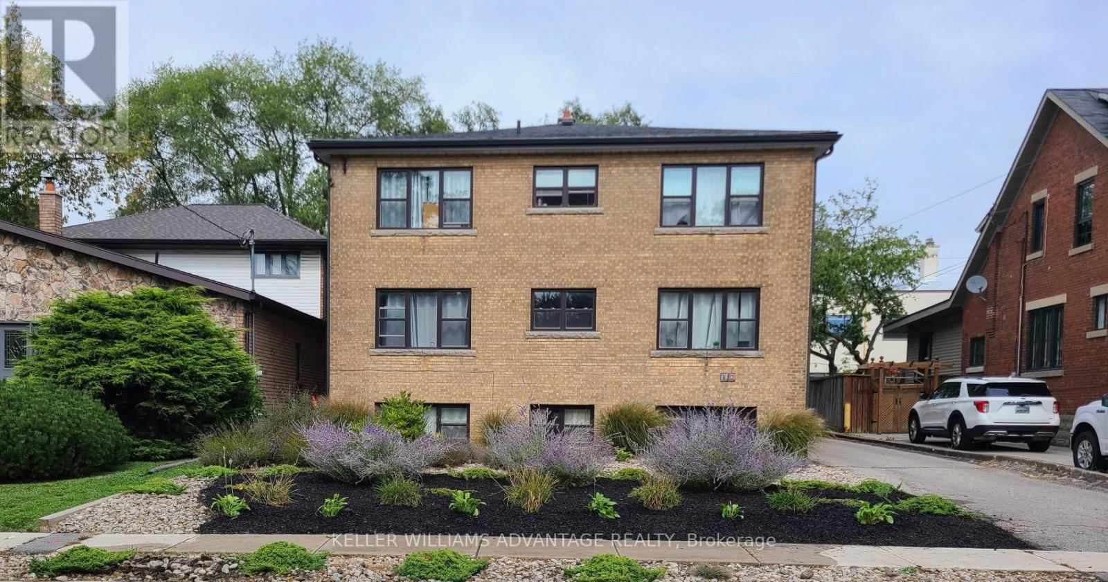 102 - 112 ALDER CRESCENT Image 1