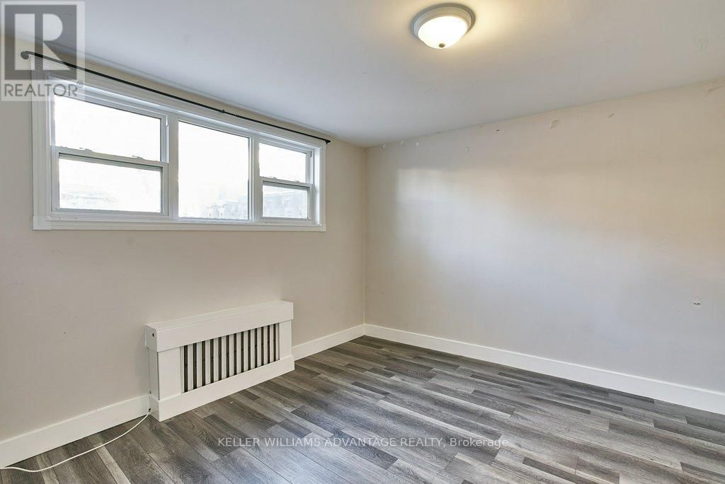 102 - 112 ALDER CRESCENT Image 10