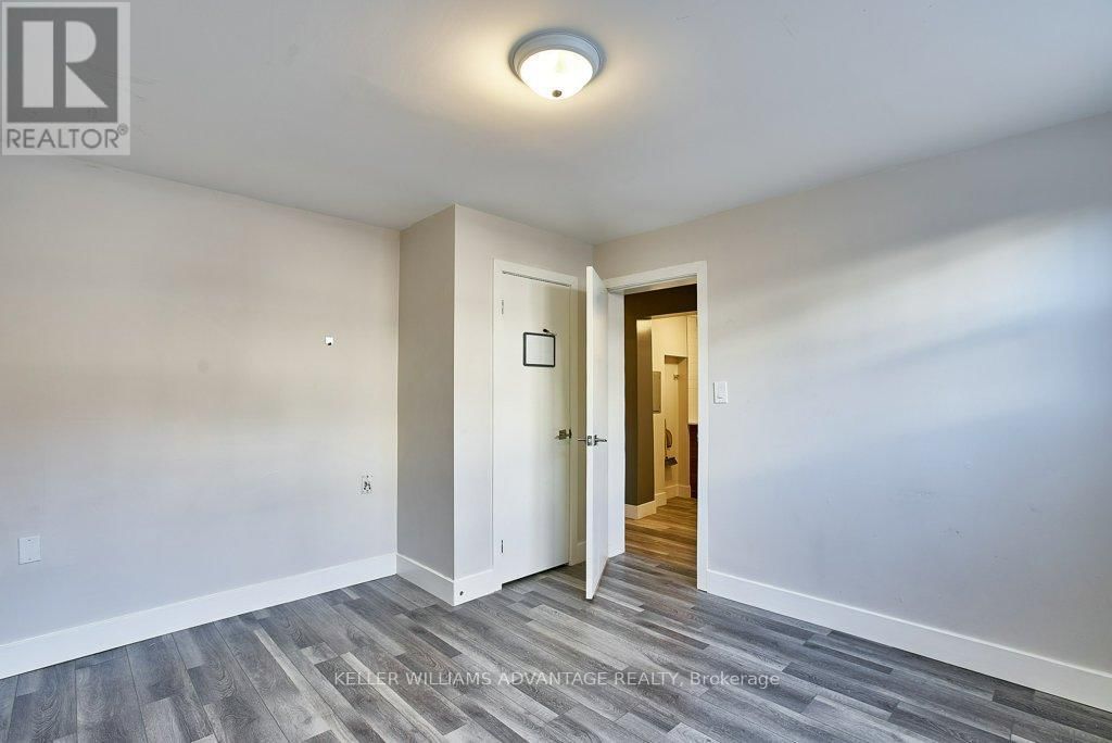102 - 112 ALDER CRESCENT Image 11