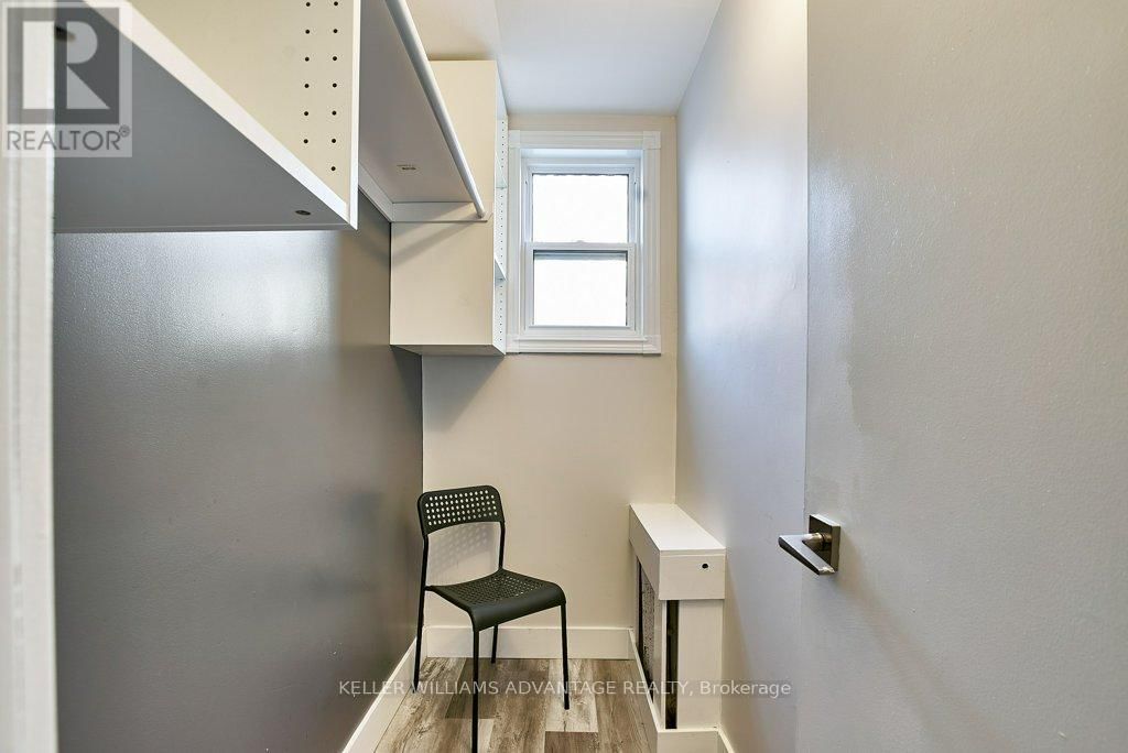 102 - 112 ALDER CRESCENT Image 12