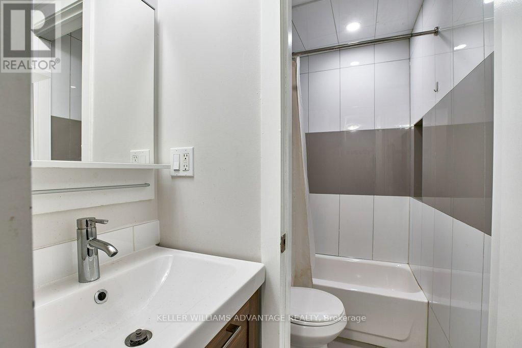 102 - 112 ALDER CRESCENT Image 13