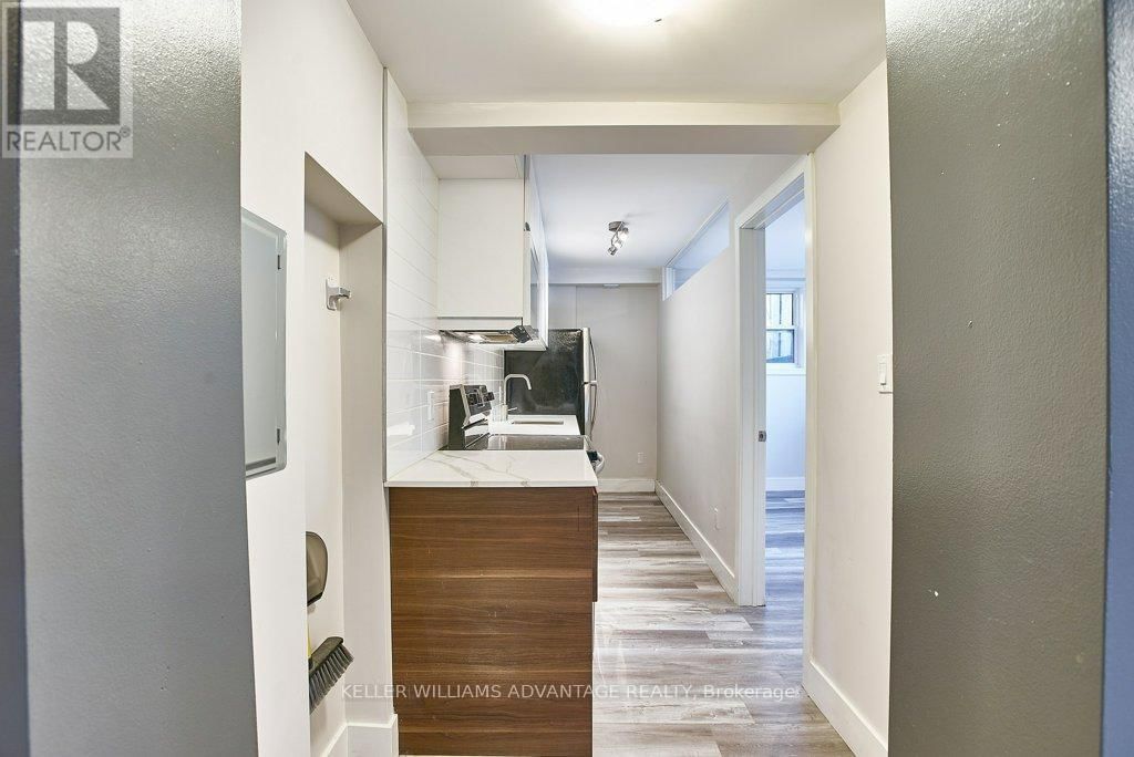 102 - 112 ALDER CRESCENT Image 2