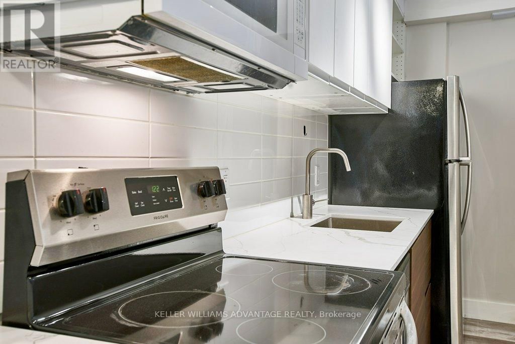 102 - 112 ALDER CRESCENT Image 4