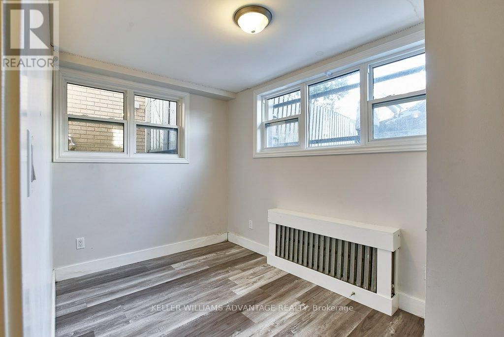 102 - 112 ALDER CRESCENT Image 6
