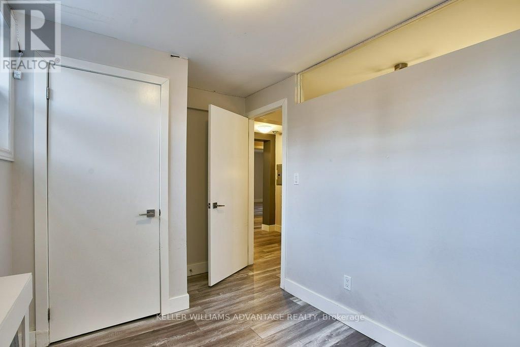 102 - 112 ALDER CRESCENT Image 7