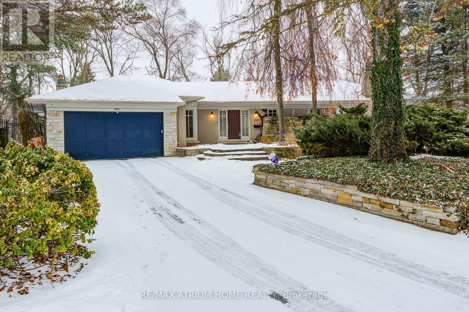 223 TRELAWN AVENUE Image 1