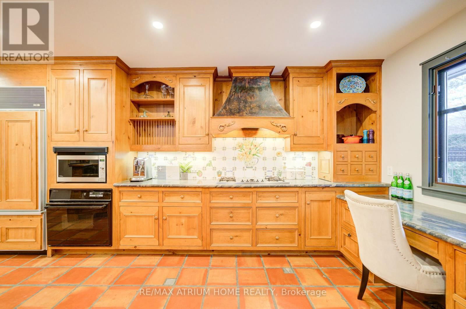 223 TRELAWN AVENUE Image 10