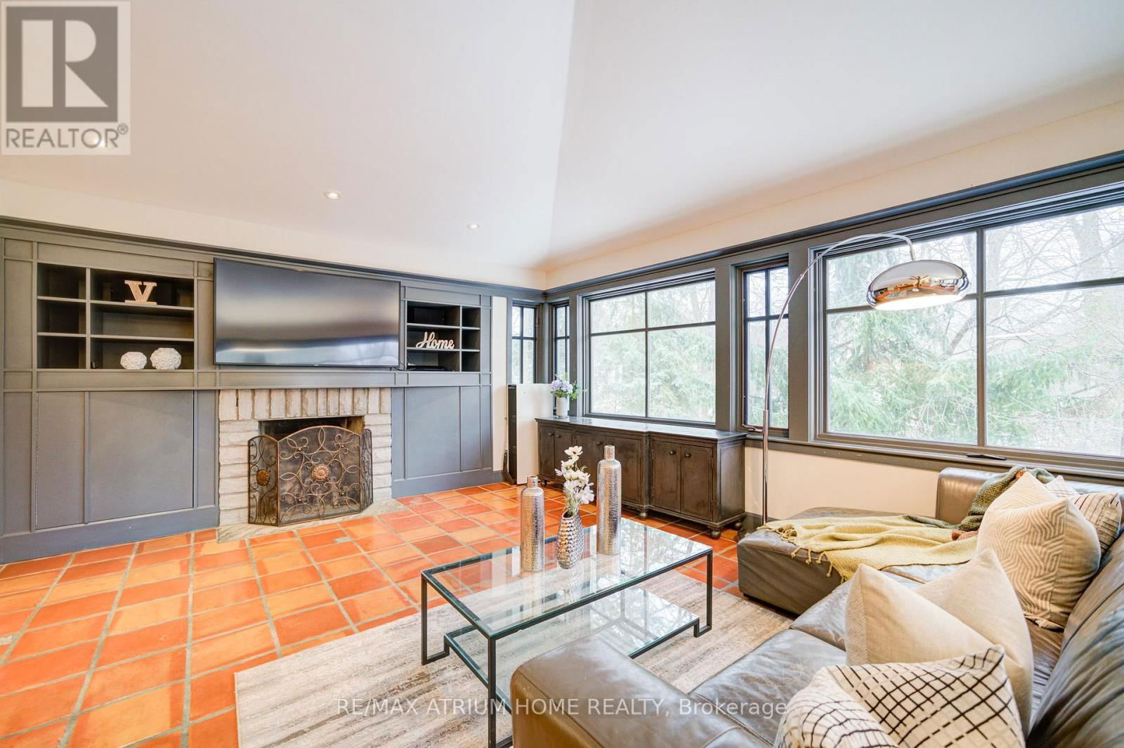 223 TRELAWN AVENUE Image 13
