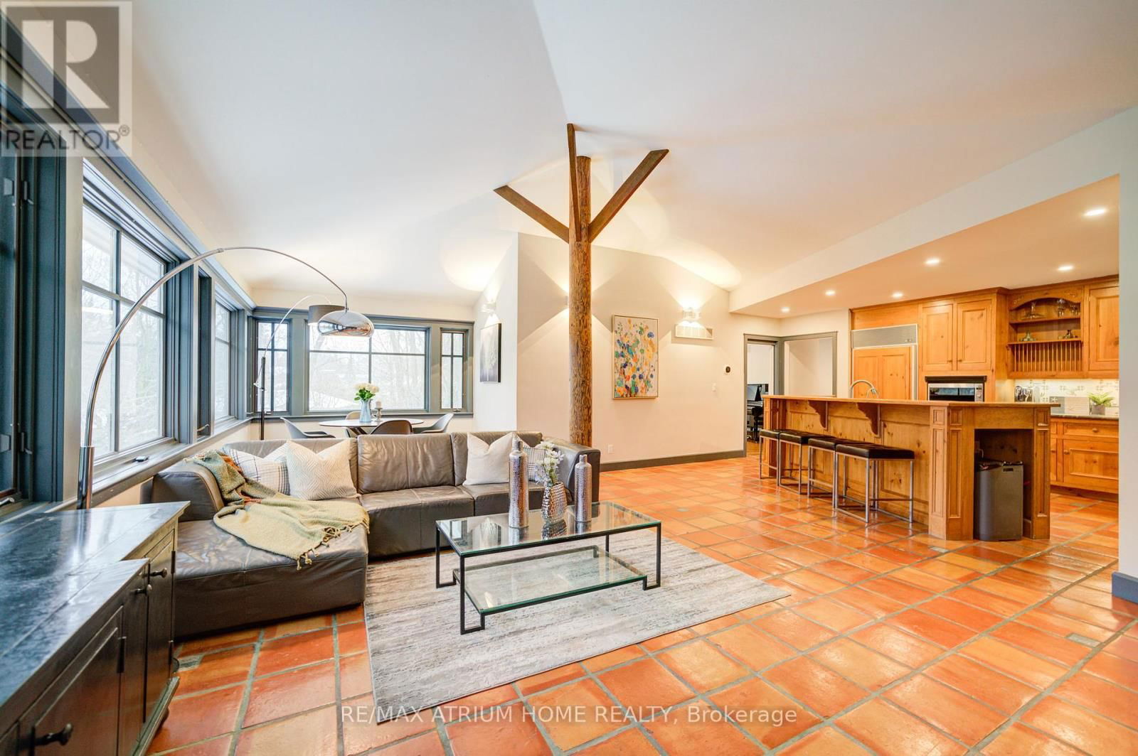 223 TRELAWN AVENUE Image 14