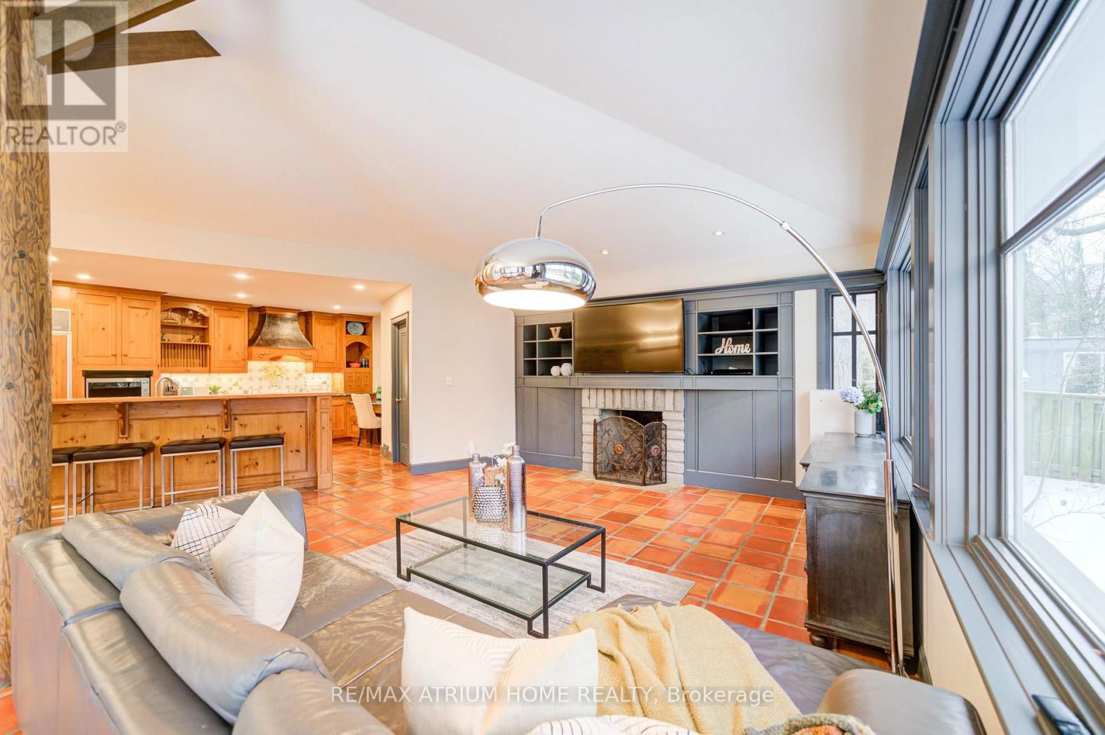 223 TRELAWN AVENUE Image 16