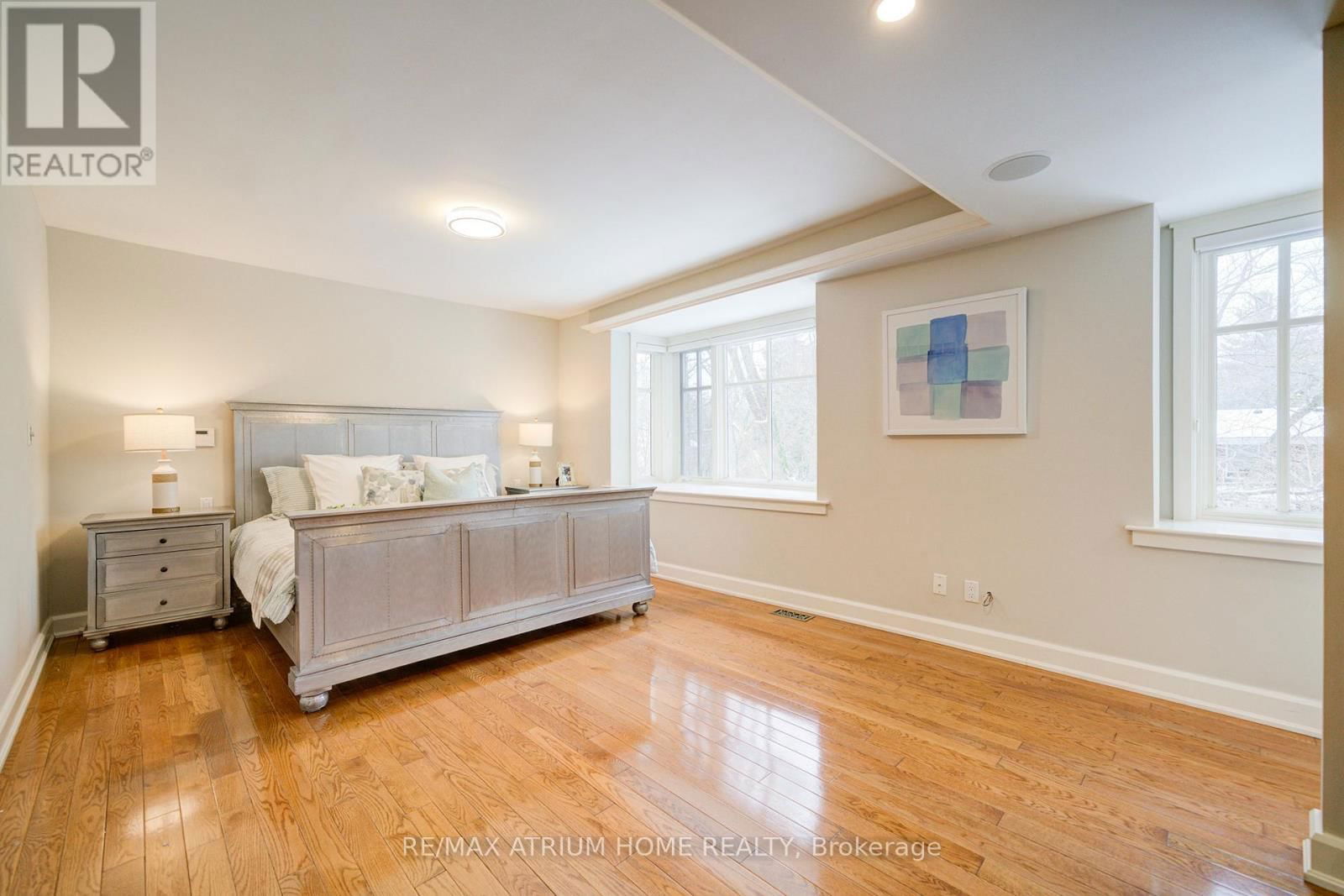 223 TRELAWN AVENUE Image 19