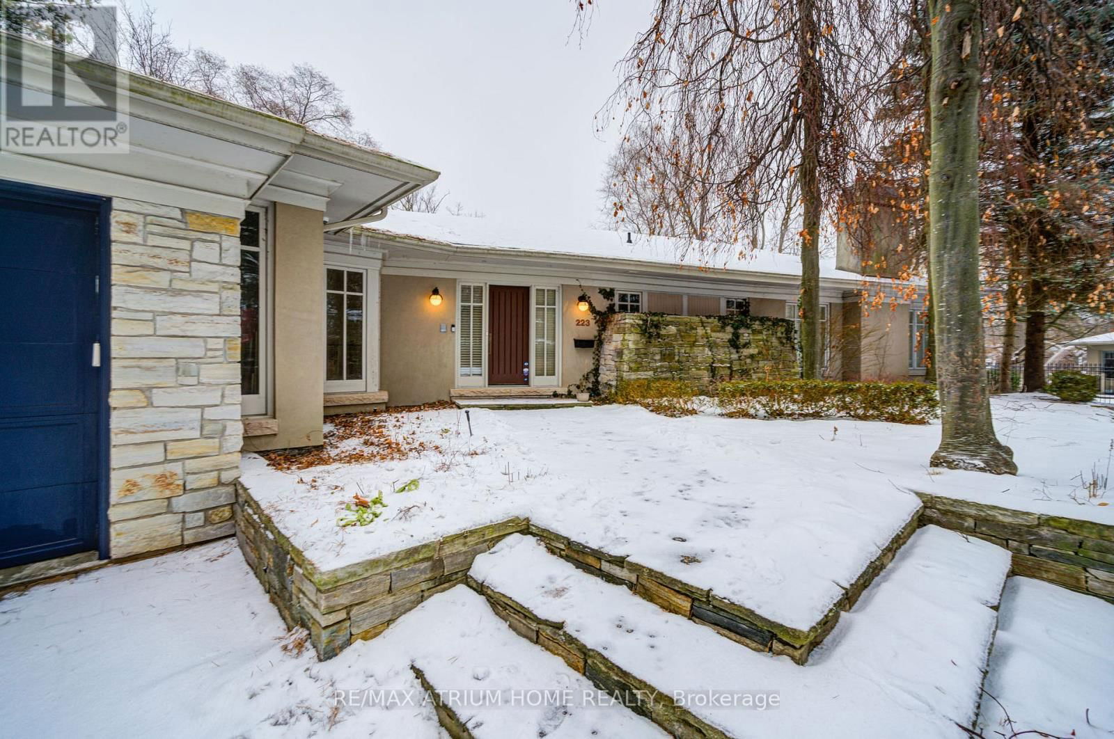 223 TRELAWN AVENUE Image 2