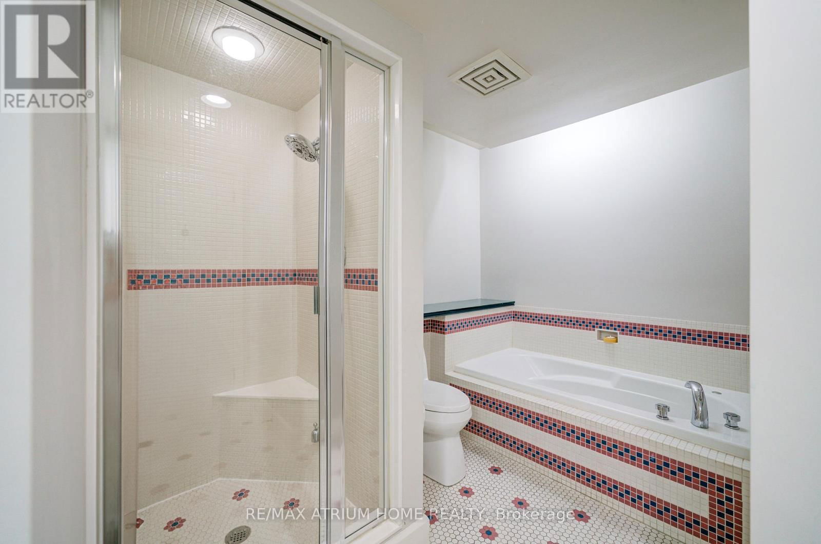 223 TRELAWN AVENUE Image 20
