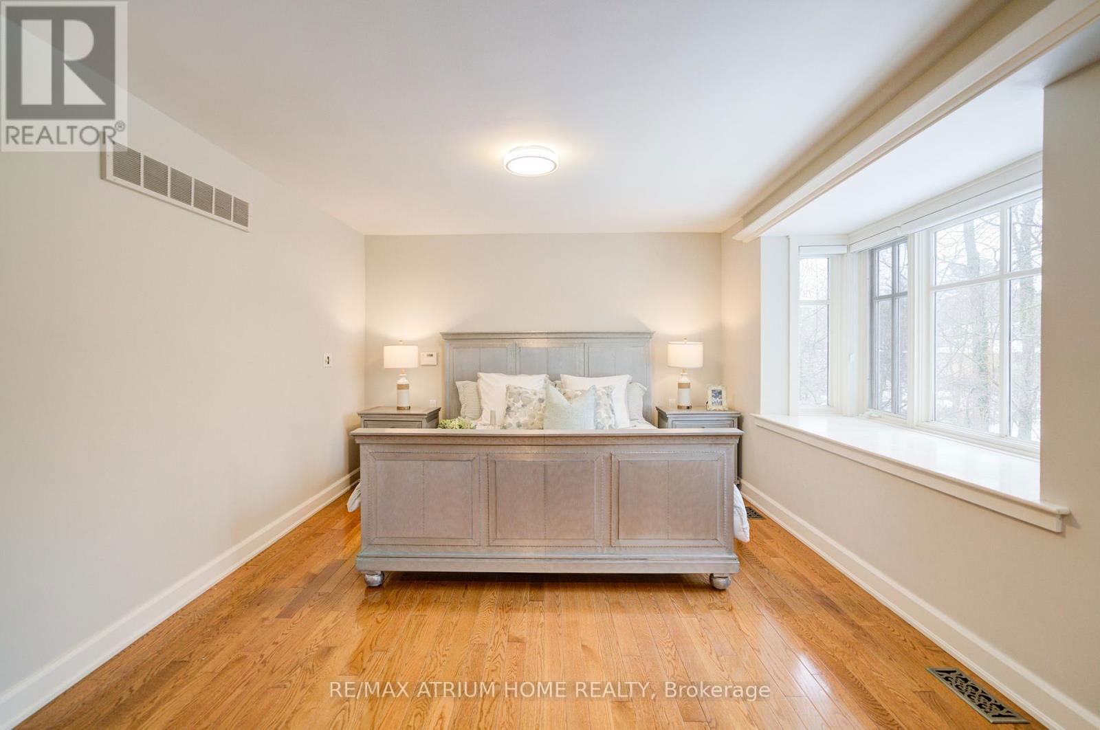 223 TRELAWN AVENUE Image 21