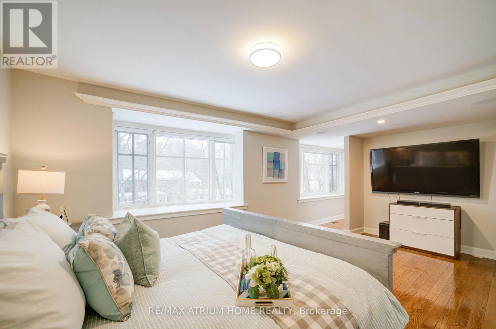 223 TRELAWN AVENUE Image 22
