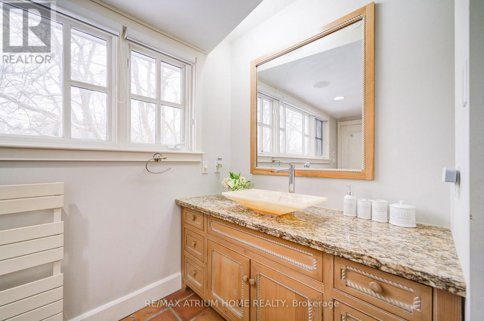 223 TRELAWN AVENUE Image 25