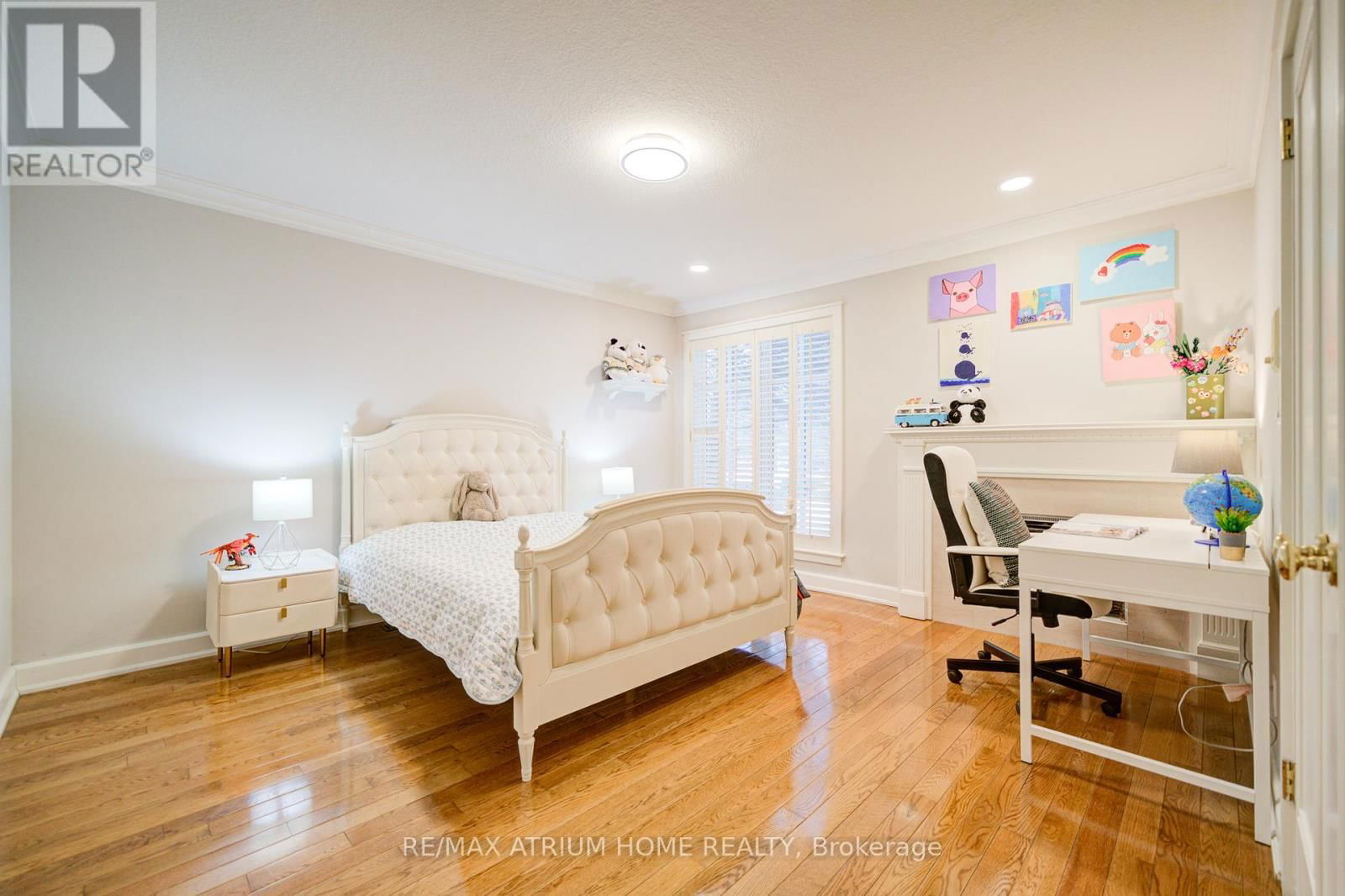 223 TRELAWN AVENUE Image 26
