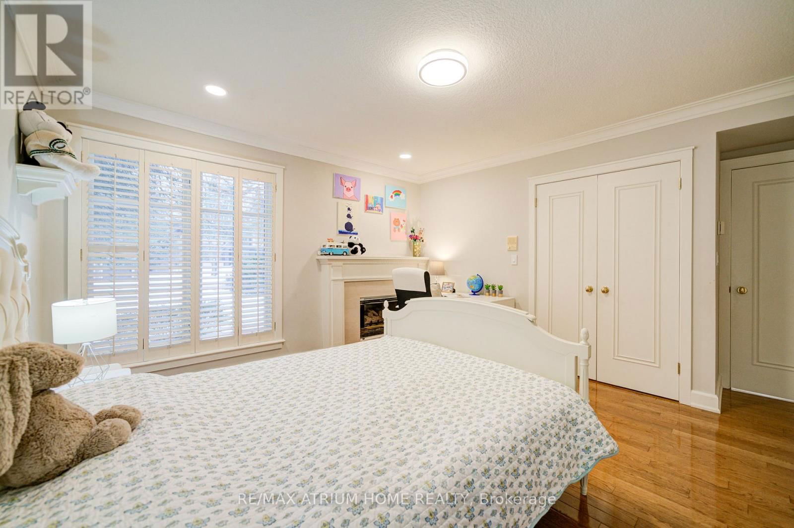 223 TRELAWN AVENUE Image 27