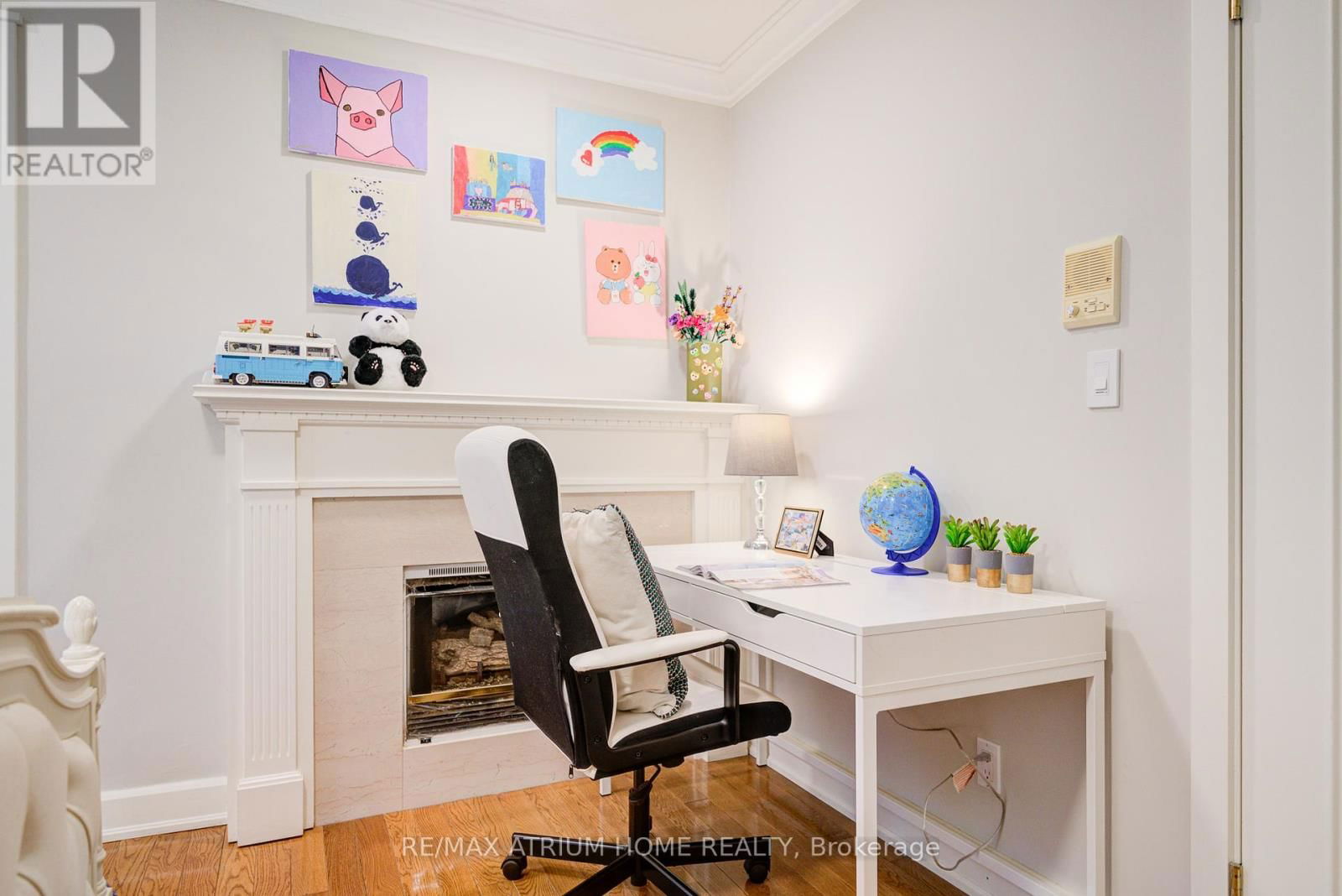 223 TRELAWN AVENUE Image 29