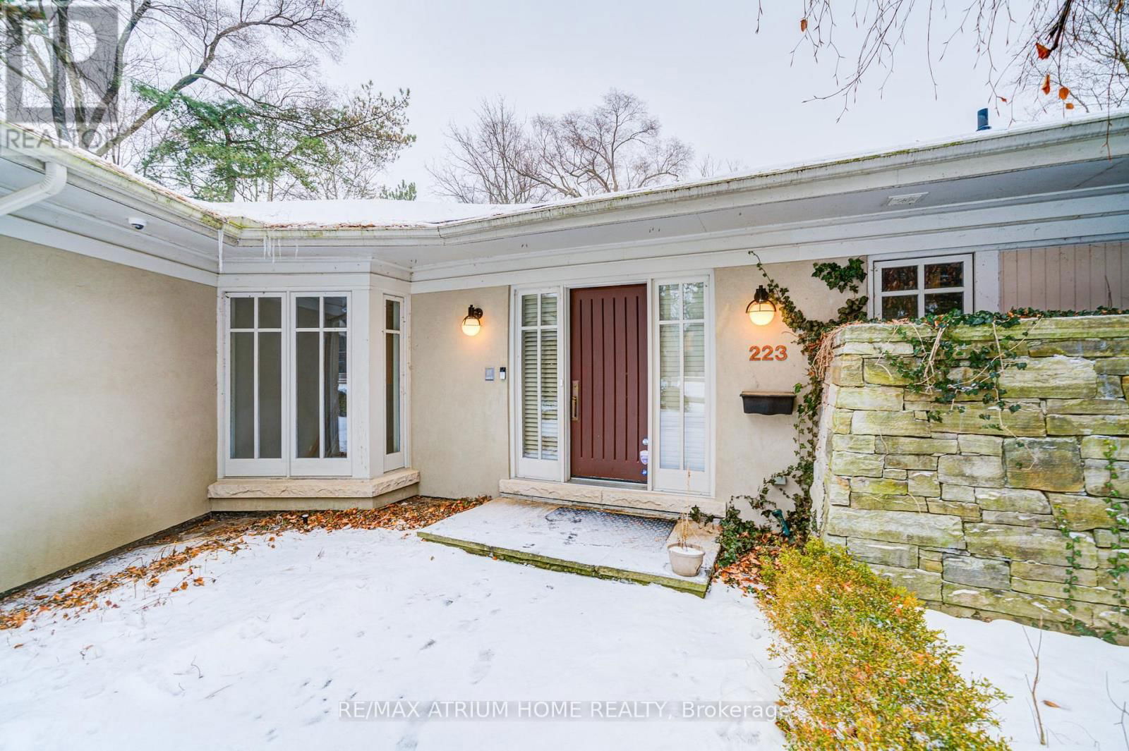 223 TRELAWN AVENUE Image 3