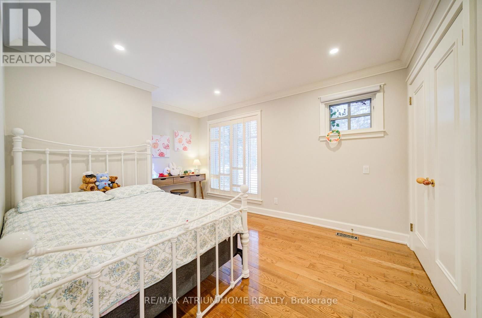 223 TRELAWN AVENUE Image 30