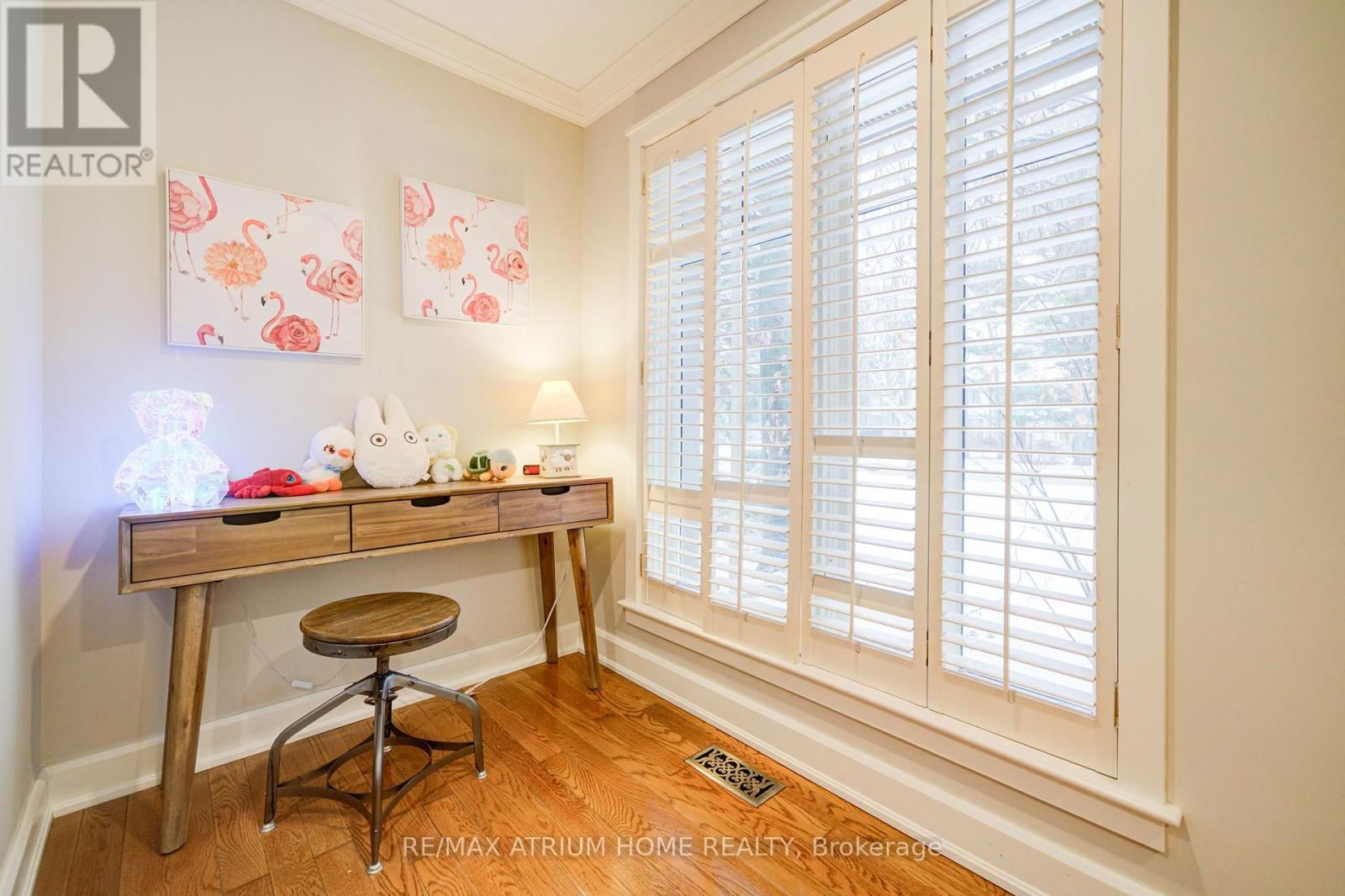 223 TRELAWN AVENUE Image 31