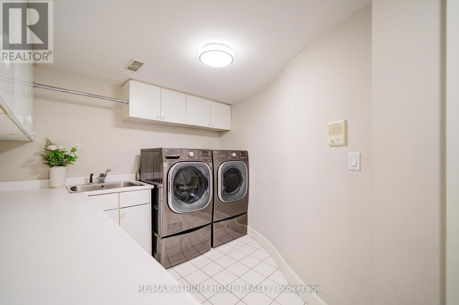223 TRELAWN AVENUE Image 33