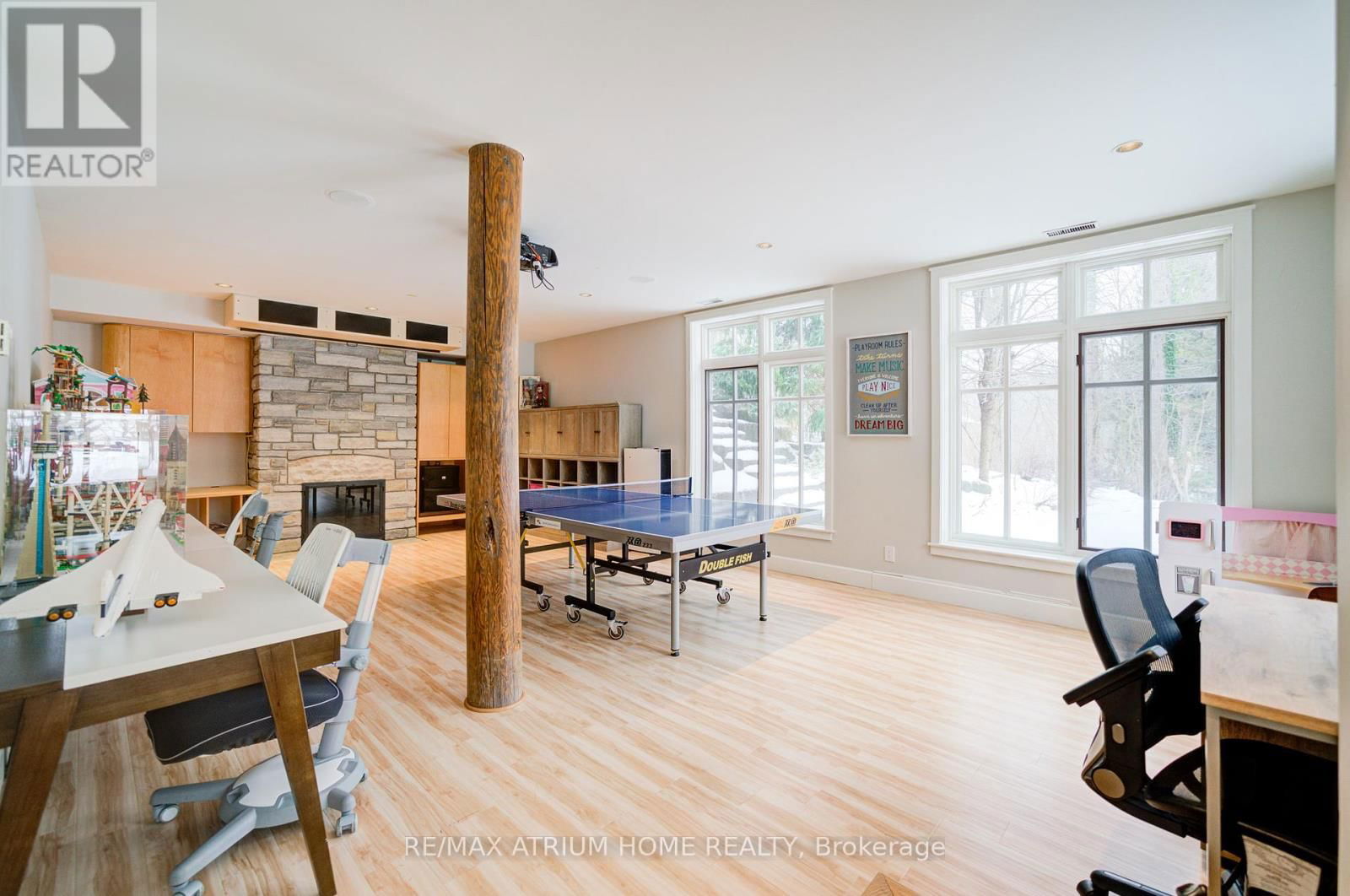 223 TRELAWN AVENUE Image 39