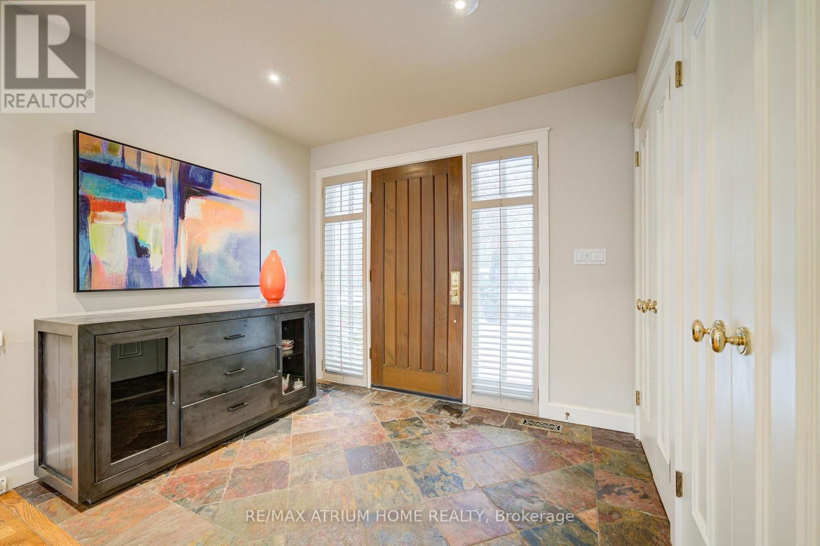 223 TRELAWN AVENUE Image 4