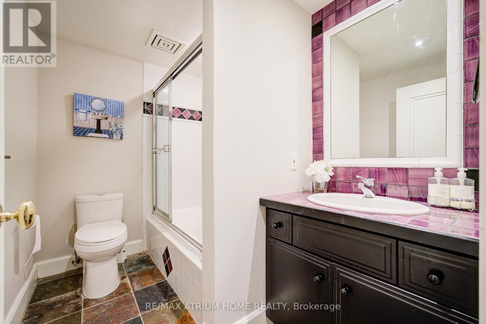 223 TRELAWN AVENUE Image 41