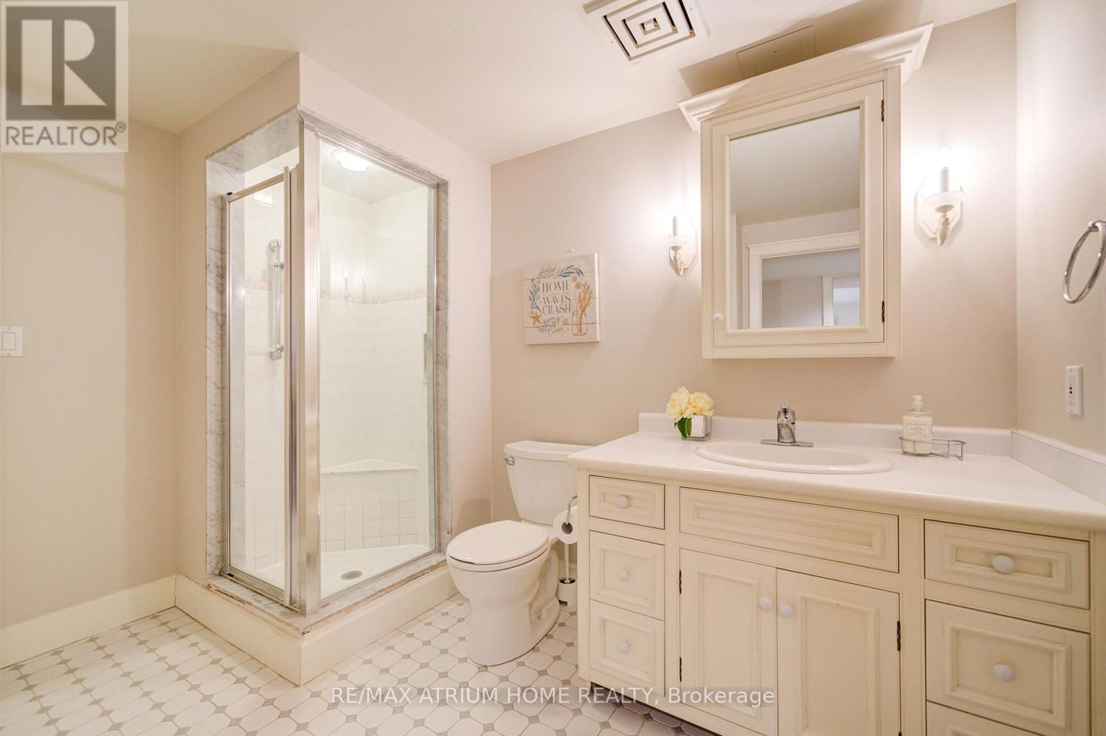 223 TRELAWN AVENUE Image 46