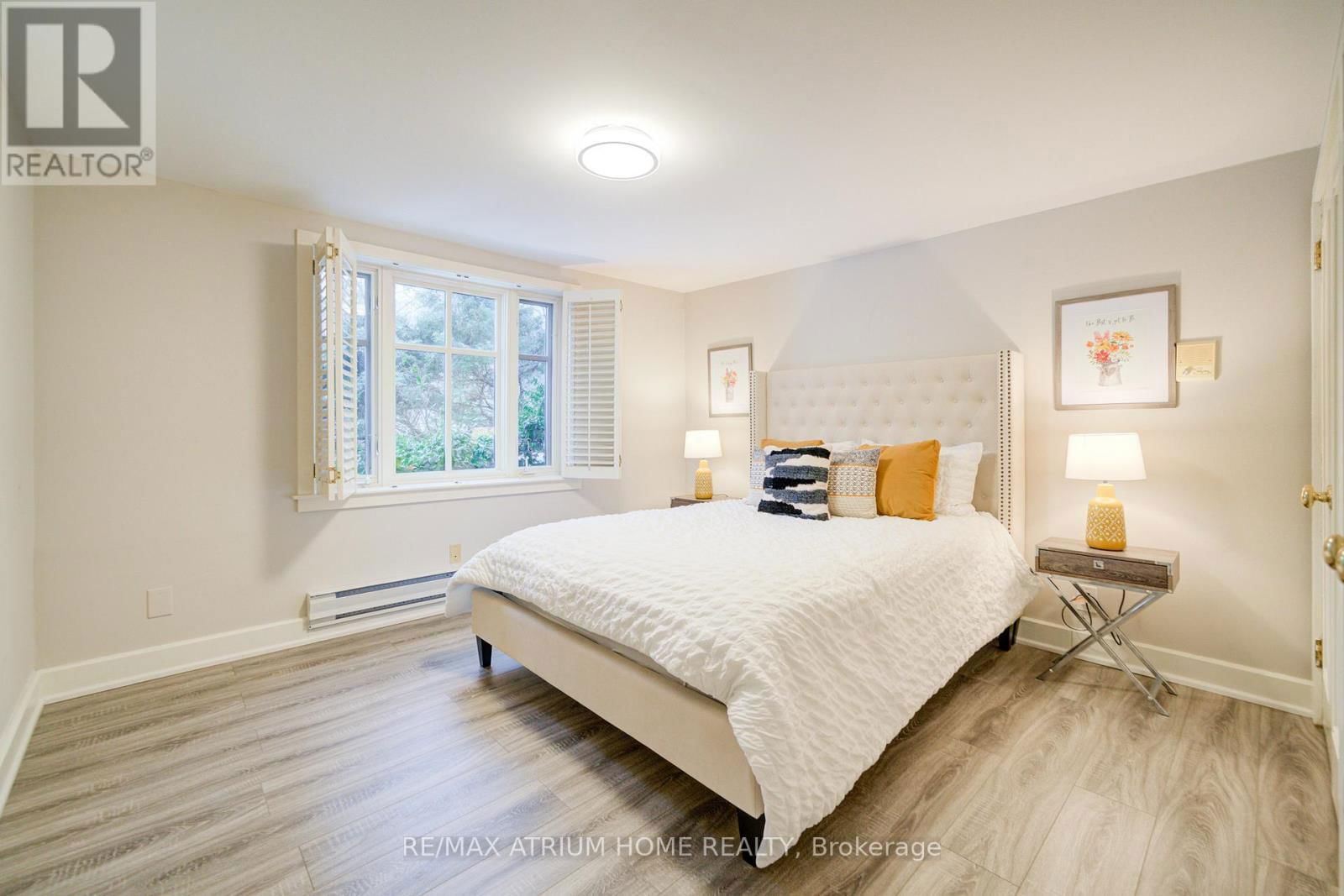 223 TRELAWN AVENUE Image 47