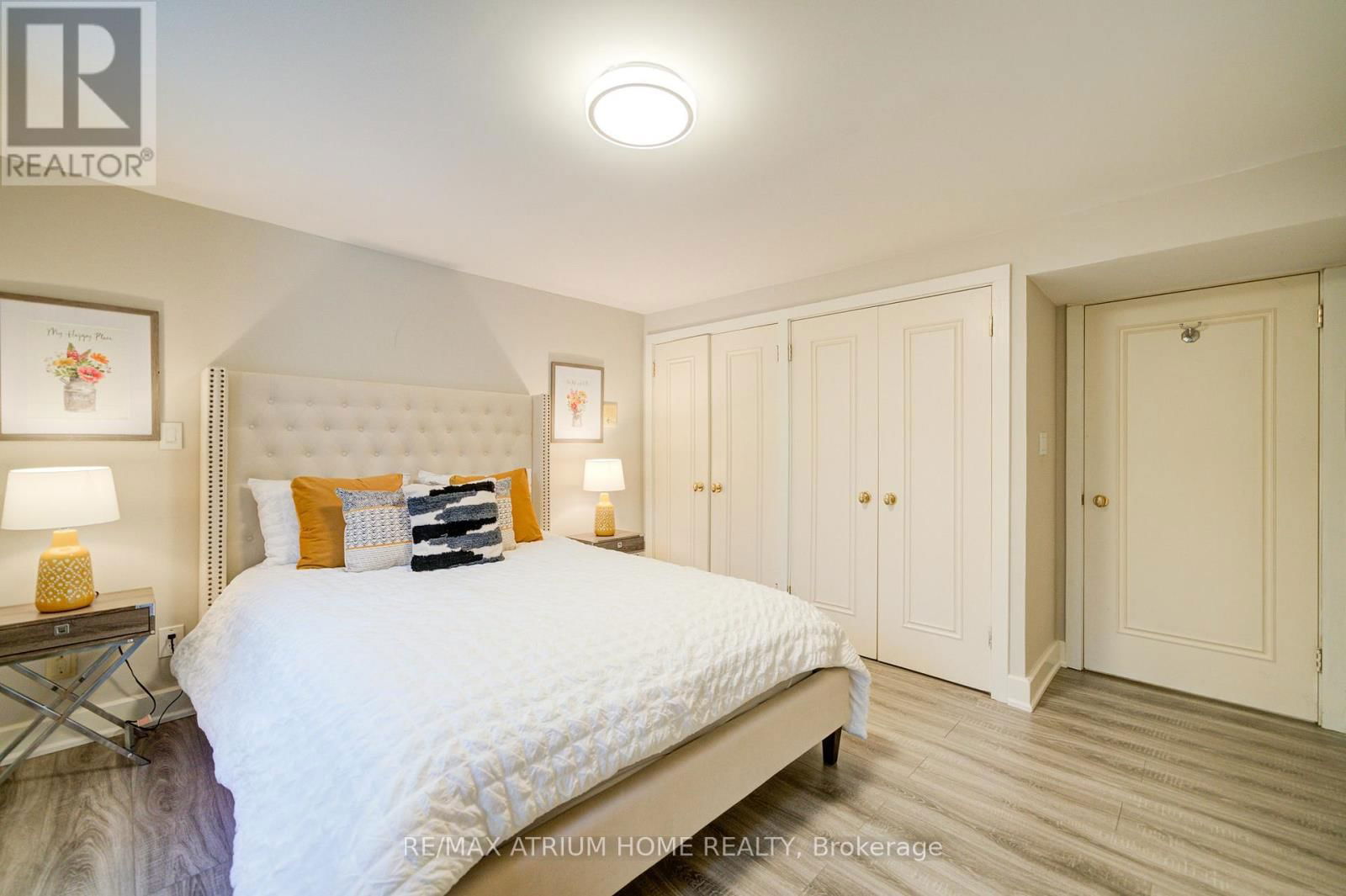 223 TRELAWN AVENUE Image 48