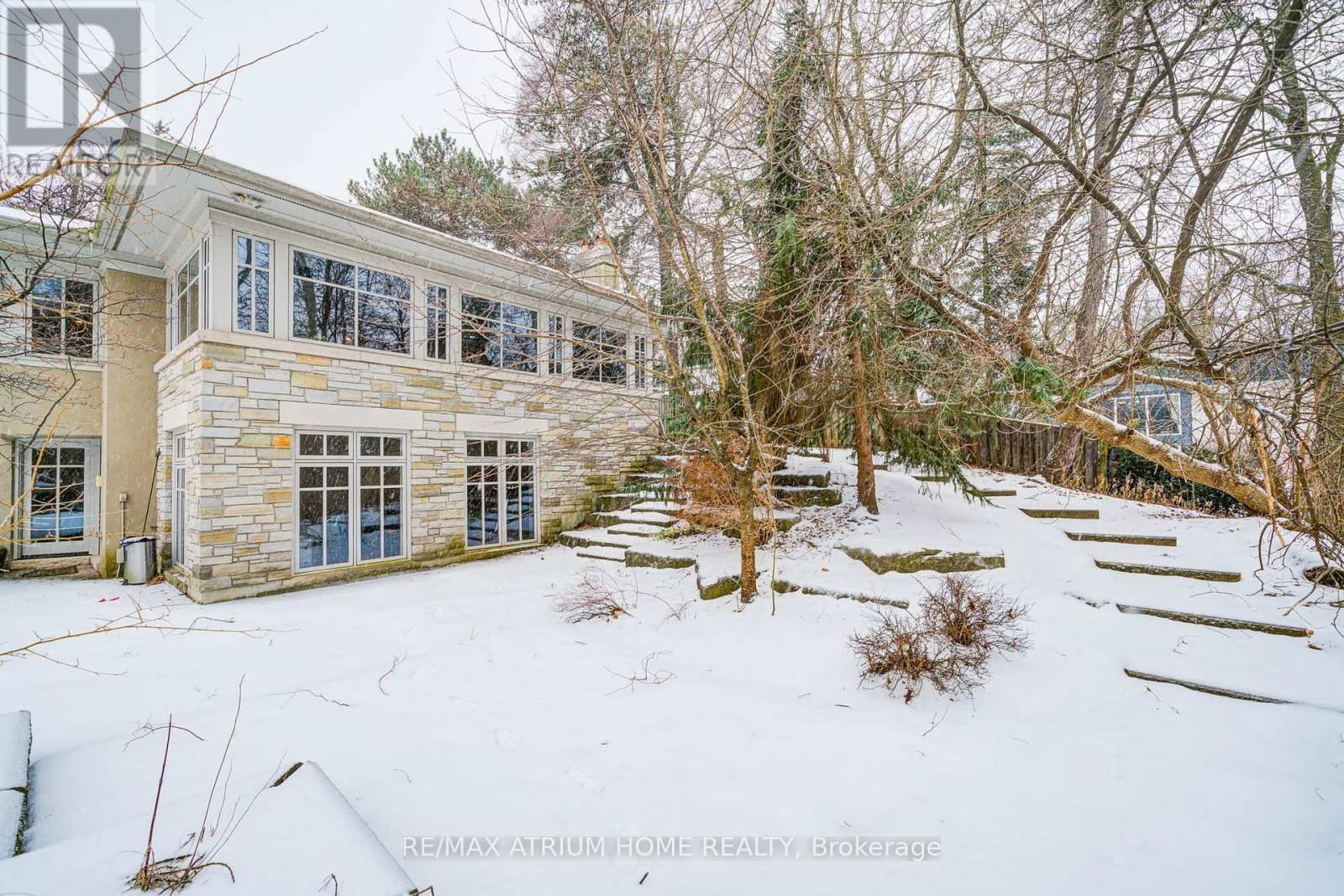 223 TRELAWN AVENUE Image 49