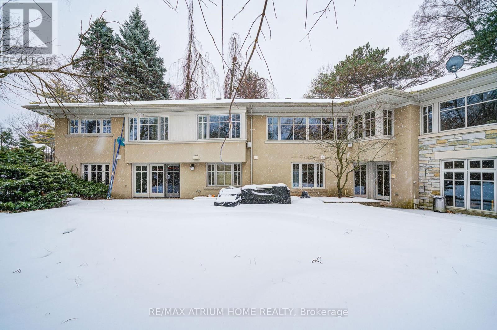 223 TRELAWN AVENUE Image 50