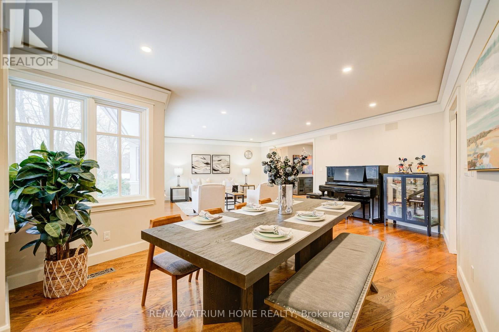 223 TRELAWN AVENUE Image 7
