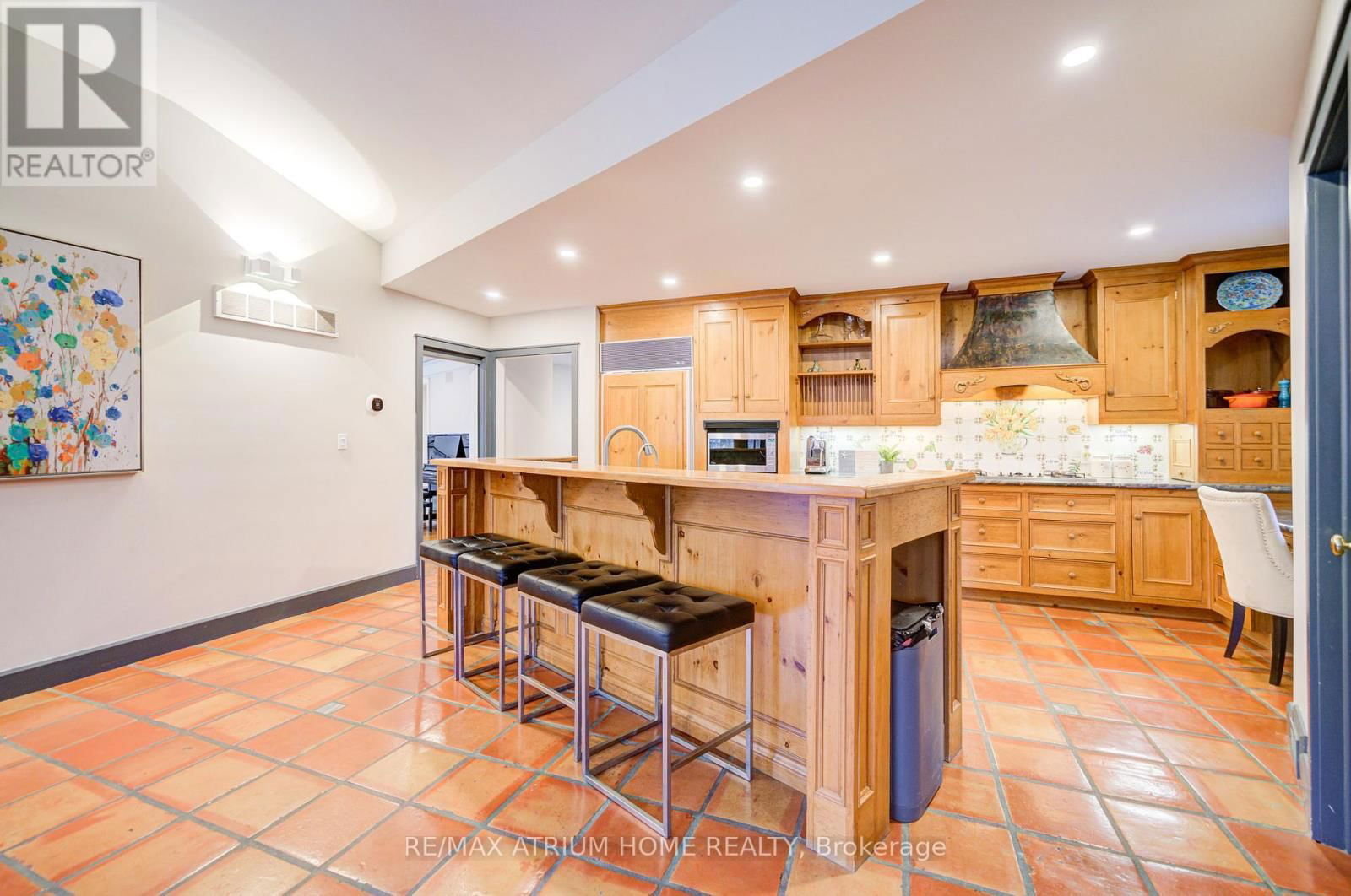 223 TRELAWN AVENUE Image 8