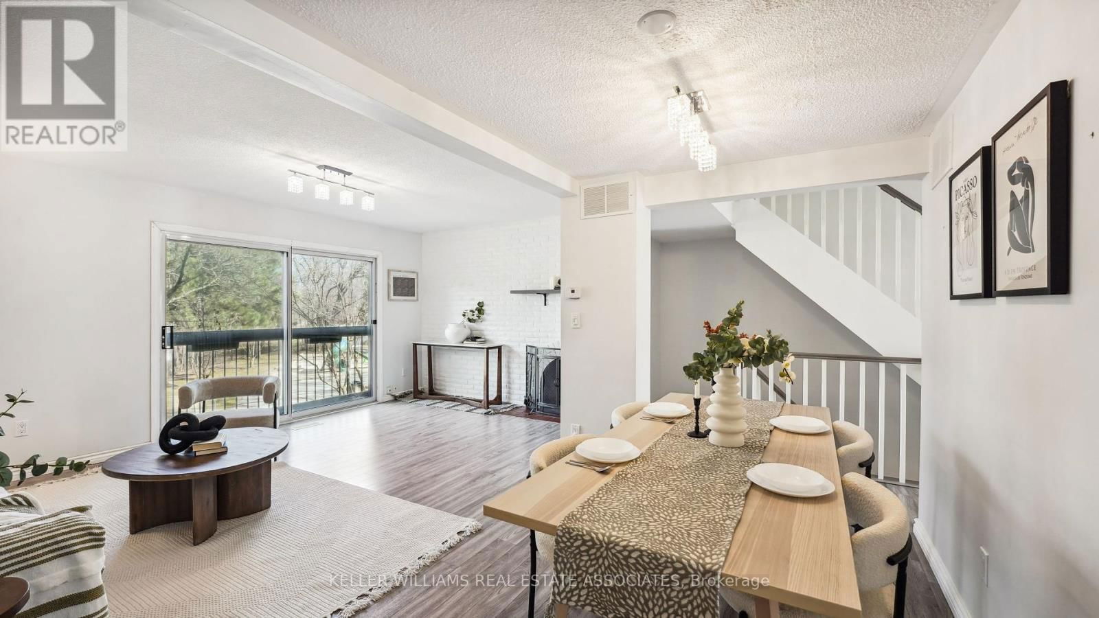 20 - 6855 GLEN ERIN DRIVE Image 12