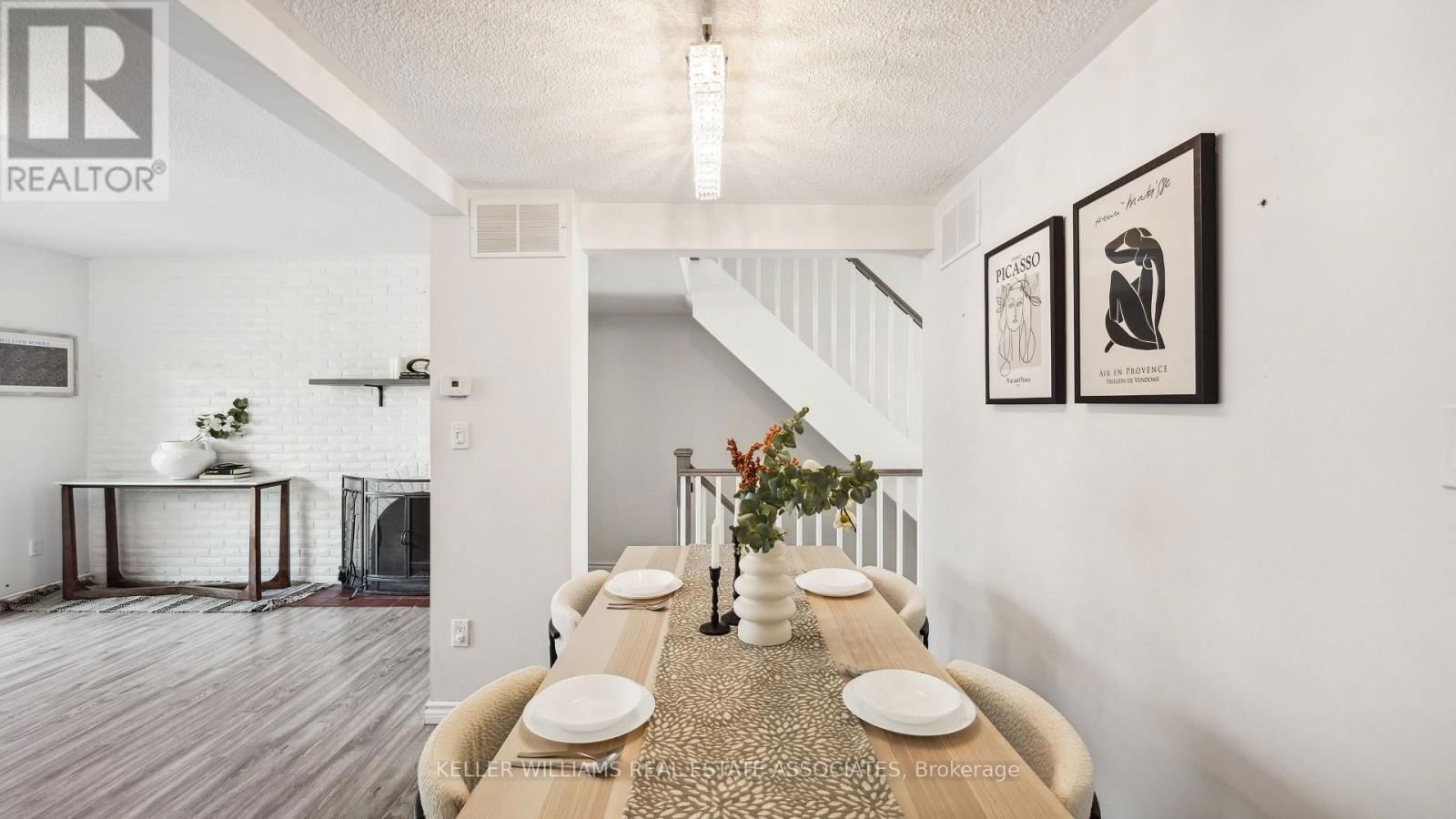 20 - 6855 GLEN ERIN DRIVE Image 13