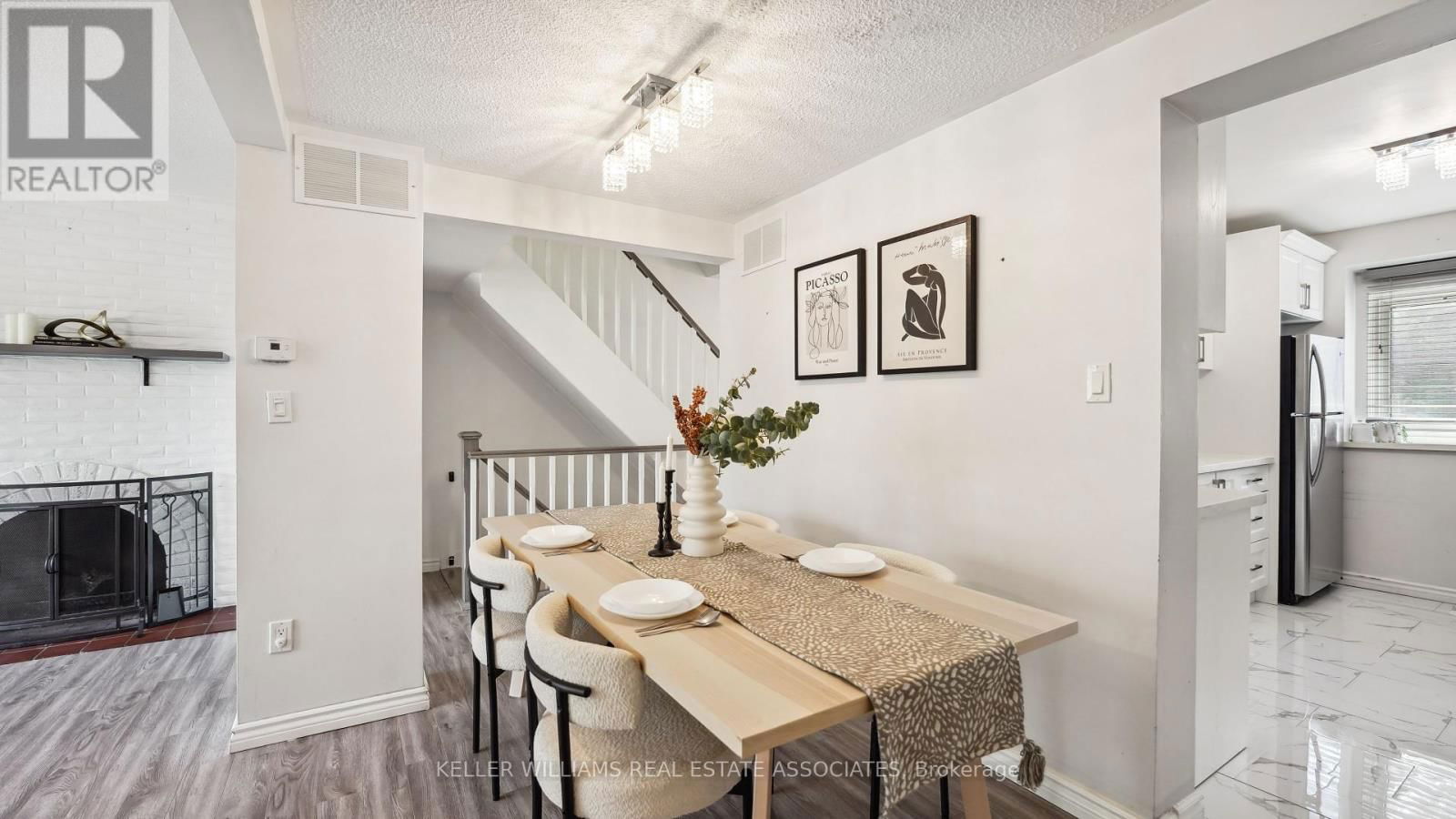 20 - 6855 GLEN ERIN DRIVE Image 14