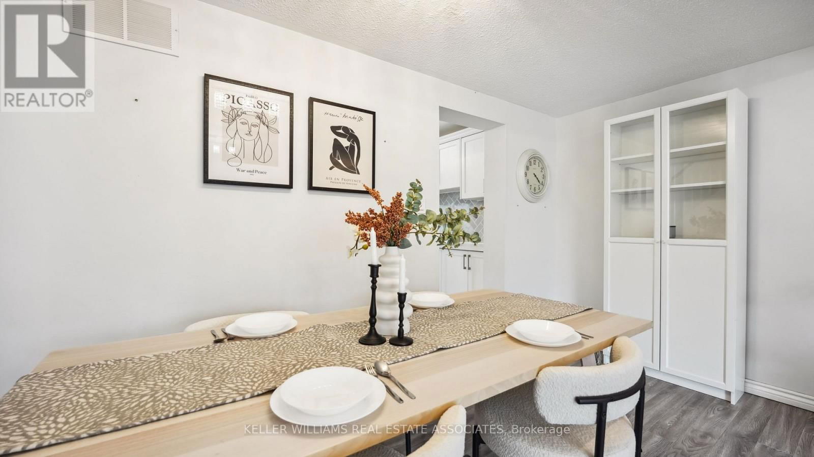 20 - 6855 GLEN ERIN DRIVE Image 15