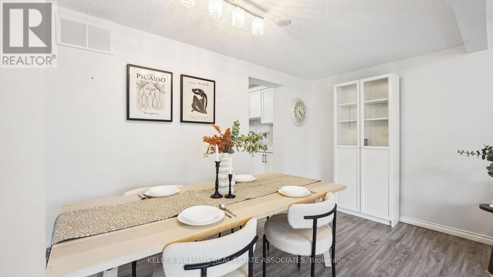 20 - 6855 GLEN ERIN DRIVE Image 16